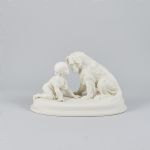 1566 9212 Skulptur
